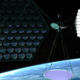 Image for article titled What It Will Take to Farm Sunlight from Space